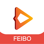 肥波影视app下载最新版