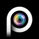 睿博士手机监控