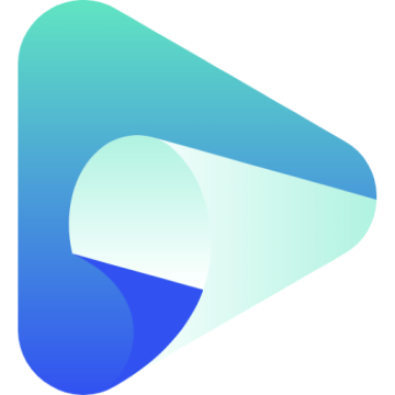 指尖剧州app下载