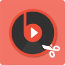 音频剪辑大师2023最新版