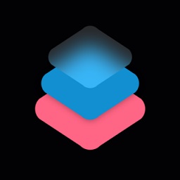 widgetsmith免费版