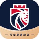 阿卡索英语学习平台