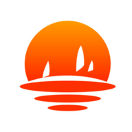 盛世影院app下载