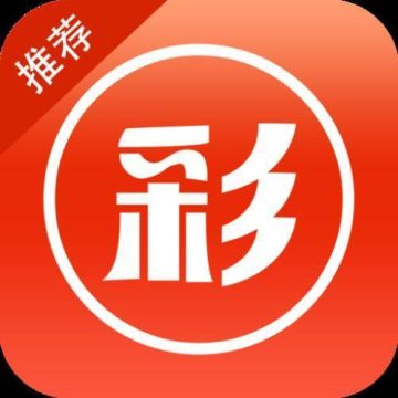 99彩票