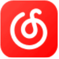 网易云音乐手表版app下载安装包