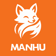 漫狐漫画app官方版下载