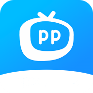 泡泡视频tv下载app