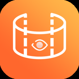 奇影视频app2025最新版下载安装