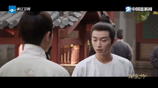 非凡TV官方版下载