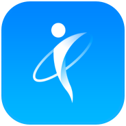 OKOK软件（健康平台）