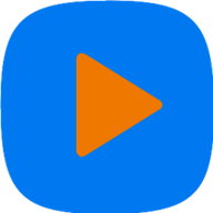 爱影视频app下载免费版