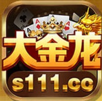 大金龙s222cc