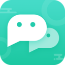 微商消息群发助手