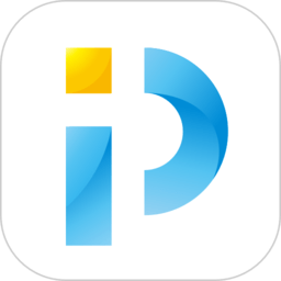 PP视频app2024安卓版下载安装