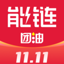 能链团油APP