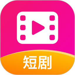 鲸鱼短剧app下载