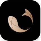 油桃TV版火狐版免费下载