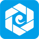 医维度解剖APP最新版