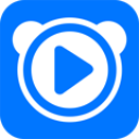 百度影音手机版下载