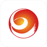 北京燃气APP