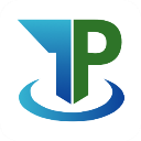 石家庄智慧泊车APP