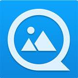 快图浏览器APP[图片浏览神器]