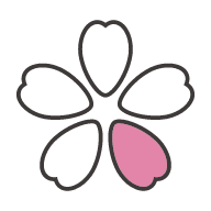 樱花影视APP免会员版