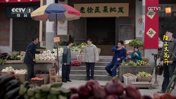 非凡TV官方版下载