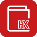 阅达教育学习软件