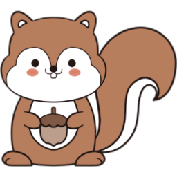 松子影视去广告下载