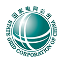 i国网学习培训平台