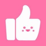 名片点点刷赞软件