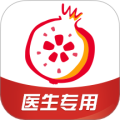 石榴云医手机版
