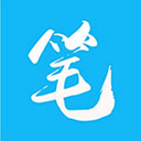 笔趣阁去广告版