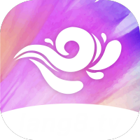 爱浪视频app下载2026