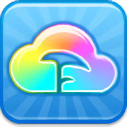 皖教云(安徽基础教育资源平台)