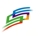 山东教育发布手机版