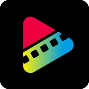 松子影视app2026最新版下载