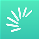 扇贝单词英语版2023最新版