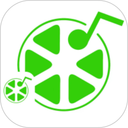 雪檬短视频app下载