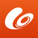 无线徐州最新版