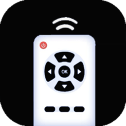 手机蓝牙万能遥控器APP