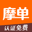摩单APP下载_摩单单身APP安卓版