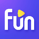 抓饭直播最新版