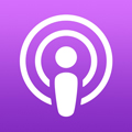 播客app下载