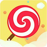球球棒棒糖免费版