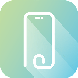 车载投屏app