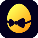 咸蛋家(社交软件)最新版