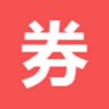 券小姐优惠券网站
