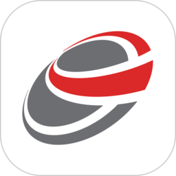 北京公交APP下载安装